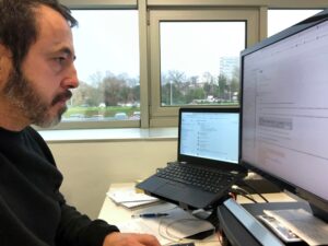 MSConfig – co to jest i jak przyspieszyć start Windows?