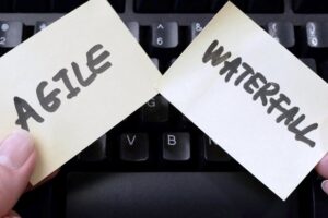 Amazon Prime – brak polskich napisów i jak naprawić?