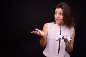 Premiera PS6 – kiedy i co wiemy o PlayStation 6?