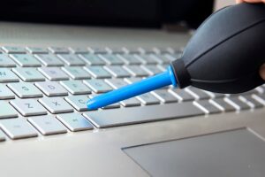 Czyszczenie rejestru Windows 11 – czy warto i czym to robić?