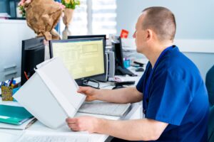 Fresh Diagnose i SiSoftware Sandra – diagnostyka systemu