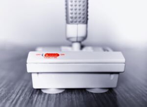 Fritz!Box 7490 – konfiguracja i test