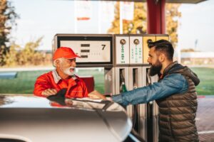 Heyah – zmiana taryfy, sieć i doładowania