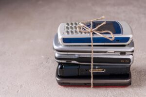 Era i T-Mobile – historia fuzji sieci komórkowej