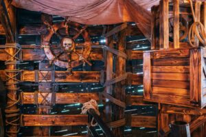 The Pirate Bay – właściciel i historia serwisu z torrentami