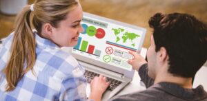 UserBenchmark – czy wyniki są miarodajne?