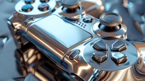 PlayStation 5 – wersje, ciekły metal i CFI-1202