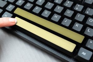 Zmieniający się tytuł zakładki – jak zmienić title strony w JavaScript