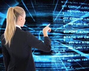 CMD skrót i komendy – najprzydatniejsze polecenia wiersza poleceń