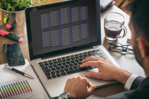 Plik boot.ini – co to jest i jak edytować?