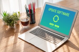 Resetowanie hasła Windows 10 bez płyty – jak odzyskać dostęp do komputera?