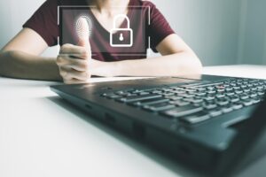 Anonimowość online – narzędzia i metody ochrony prywatności