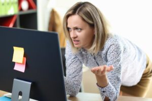 Plik EML – co to jest i jak otworzyć?