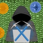 Cryptocurrency Mining and Digital Security