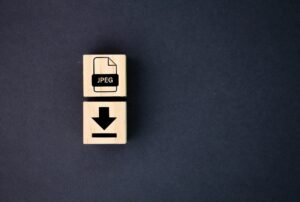 Plik VOB – co to jest i jak odtwarzać?