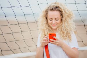 Bramka SMS – co to jest i jak wysłać SMS przez internet?