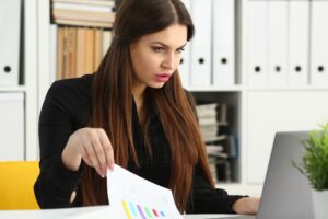 CSV – czym otworzyć i jak importować do Excela?