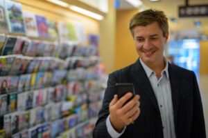 Media Expert – wielorabaty i gdzie kupić Galaxy?