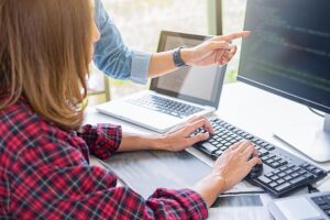 Plik ODT i ODS – co to i jak otworzyć w Windows?