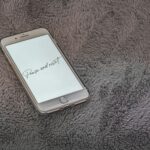 iPhone 6