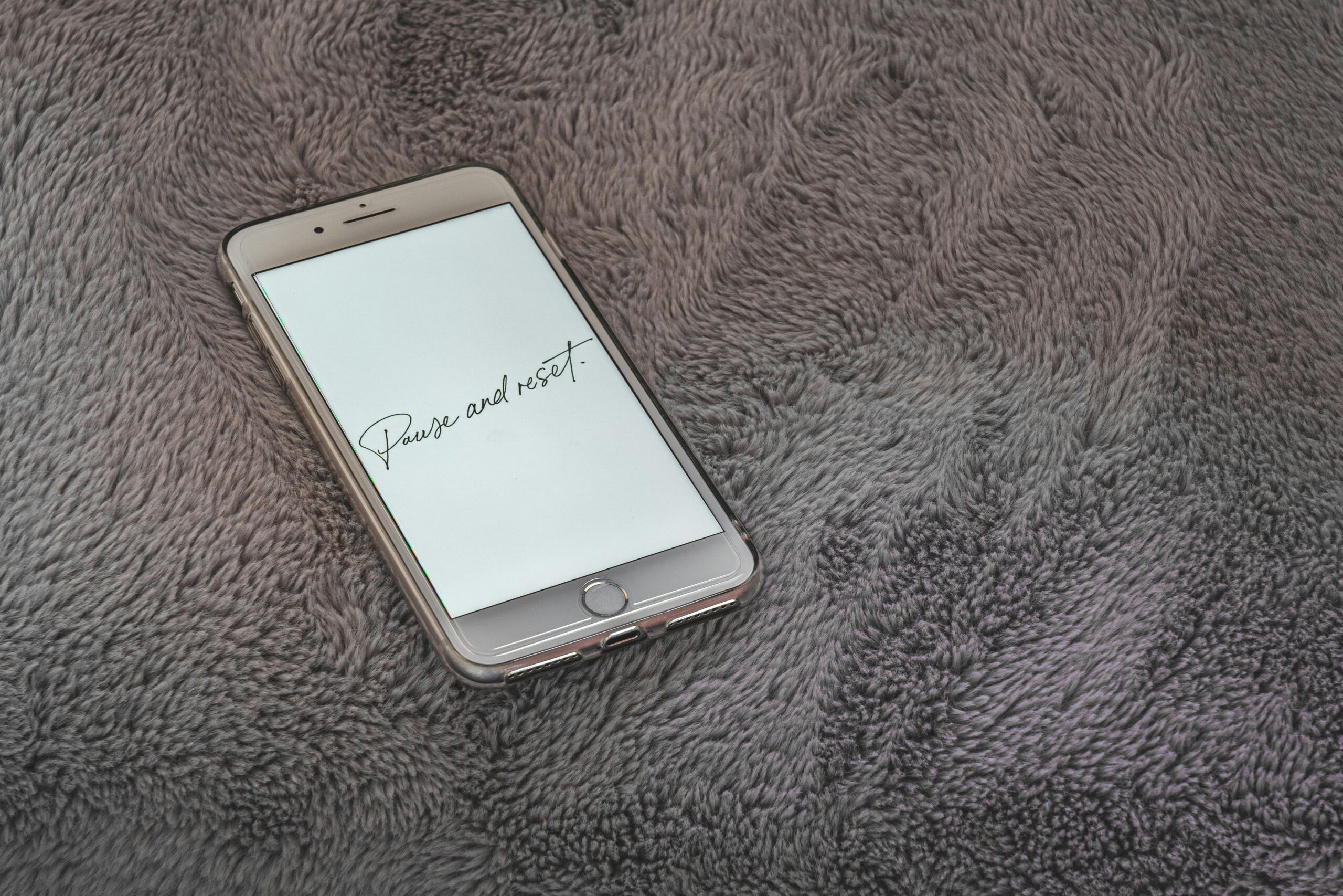 iPhone 6