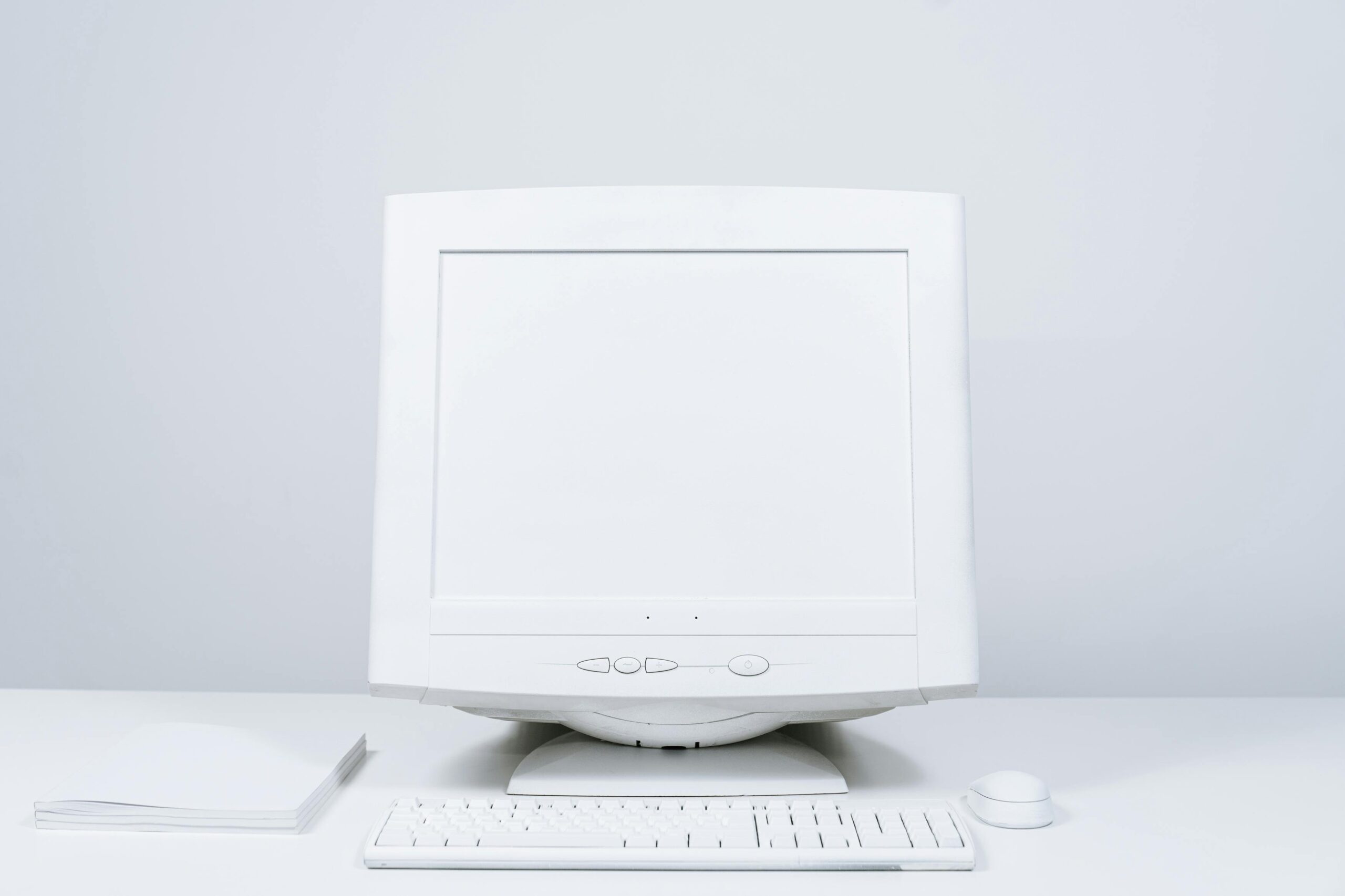 PC